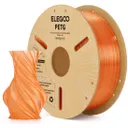 Elegoo PETG Orange