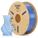 Elegoo PETG Blue