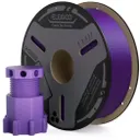 Elegoo PETG-CF Purple