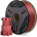 Elegoo PETG-CF Red
