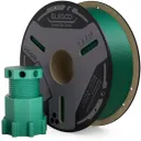Elegoo PETG-CF Green