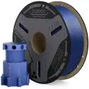 Elegoo PETG-CF Blue