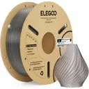 Elegoo PLA Grey
