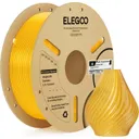 Elegoo PLA Yellow