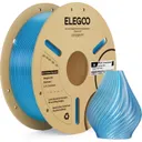 Elegoo PLA Blue