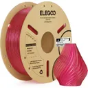 Elegoo PLA Red
