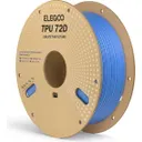 Elegoo PLA Blue