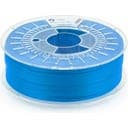 Extrudr rPLA Blue