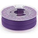 Extrudr rPLA Purple