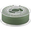 Extrudr PETG Green