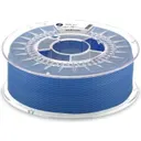 Extrudr PETG Blue