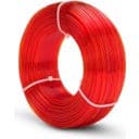 Fiberlogy PETG Orange