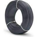 Fiberlogy PLA