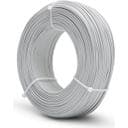 Fiberlogy PLA Grey