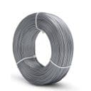 Fiberlogy PLA