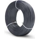 Fiberlogy PLA Green