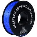 GEEETECH PLA Blue