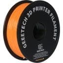GEEETECH PLA Orange