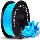 GEEETECH PLA Blue