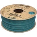 FormFutura PLA Blue