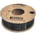 FormFutura PETG Green