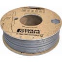 FormFutura PETG Grey