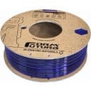 FormFutura PETG Blue