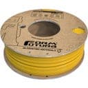 FormFutura PETG Yellow