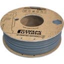 FormFutura PETG Grey