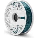 Fiberlogy PLA Green