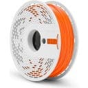 Fiberlogy PLA Orange