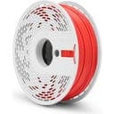 Fiberlogy PLA Red
