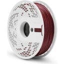 Fiberlogy PLA Red