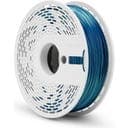 Fiberlogy PLA Blue