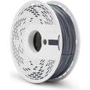 Fiberlogy PLA Green