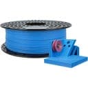 AzureFilm PLA kg)