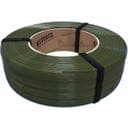 FormFutura PLA Green