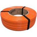 FormFutura PLA Orange