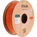 eSUN Matte-PLA
