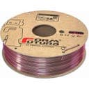 FormFutura PLA Grey
