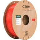 eSUN PLA+ Red