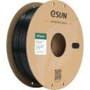 eSUN PETG Black