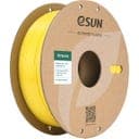 eSUN PETG Yellow