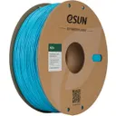 eSUN PLA+ Blue