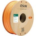 eSUN PLA+ Orange