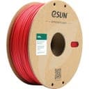 eSUN PLA+ Red