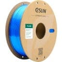 eSUN Silk-PLA Blue