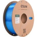 eSUN Silk-PLA