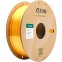 eSUN Silk-PLA Yellow