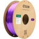 eSUN Silk-PLA Purple
